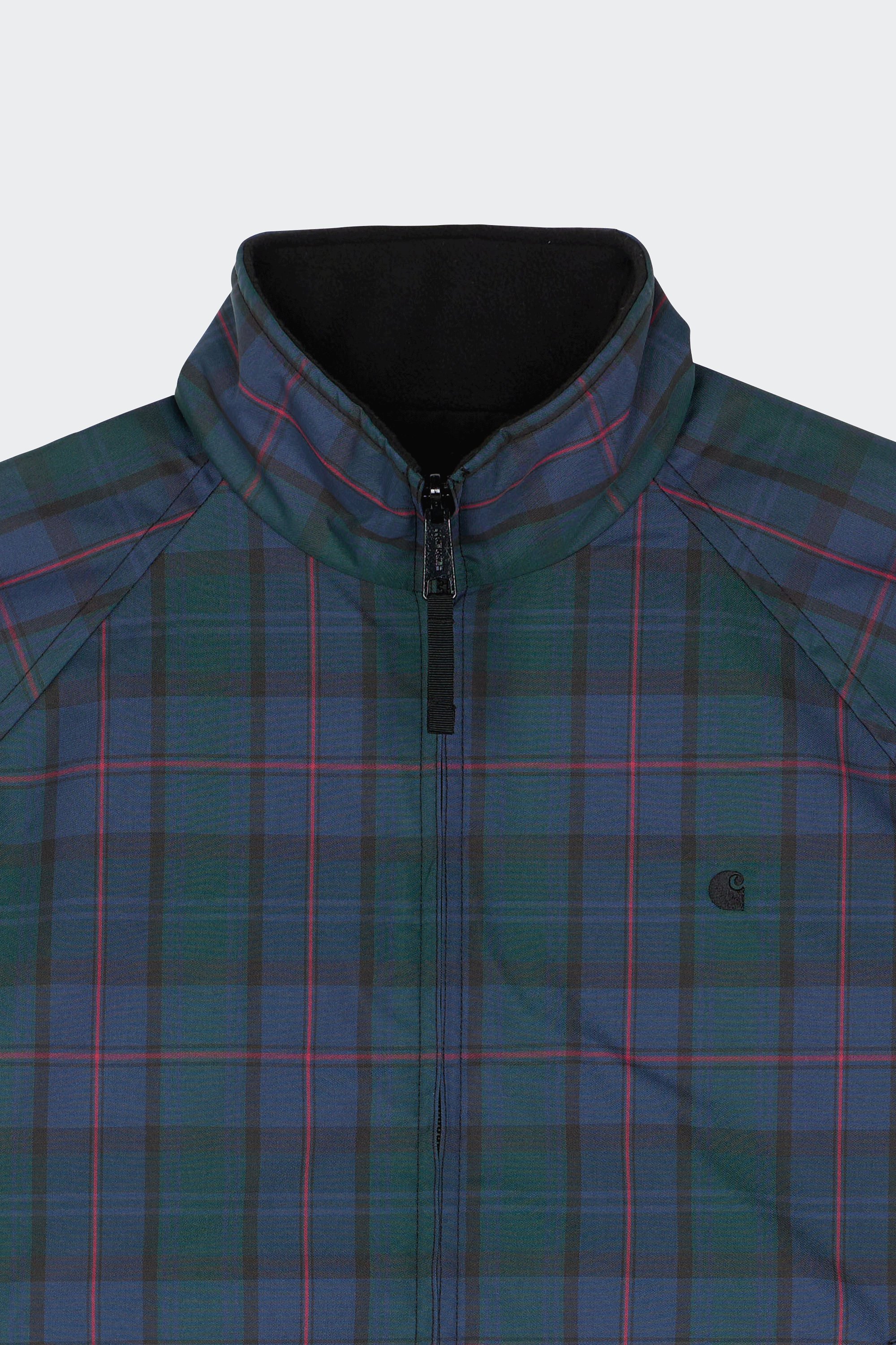 Jacket | Multicolored by CARHARTT WIP Jacket Multicolored