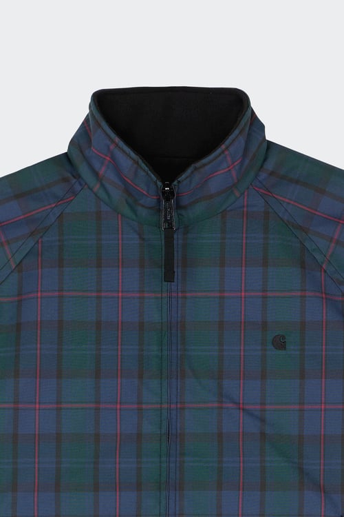 CARHARTT WIP Blouson Multicolore