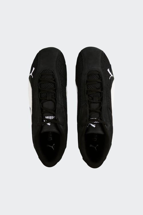 PUMA Baskets Noir