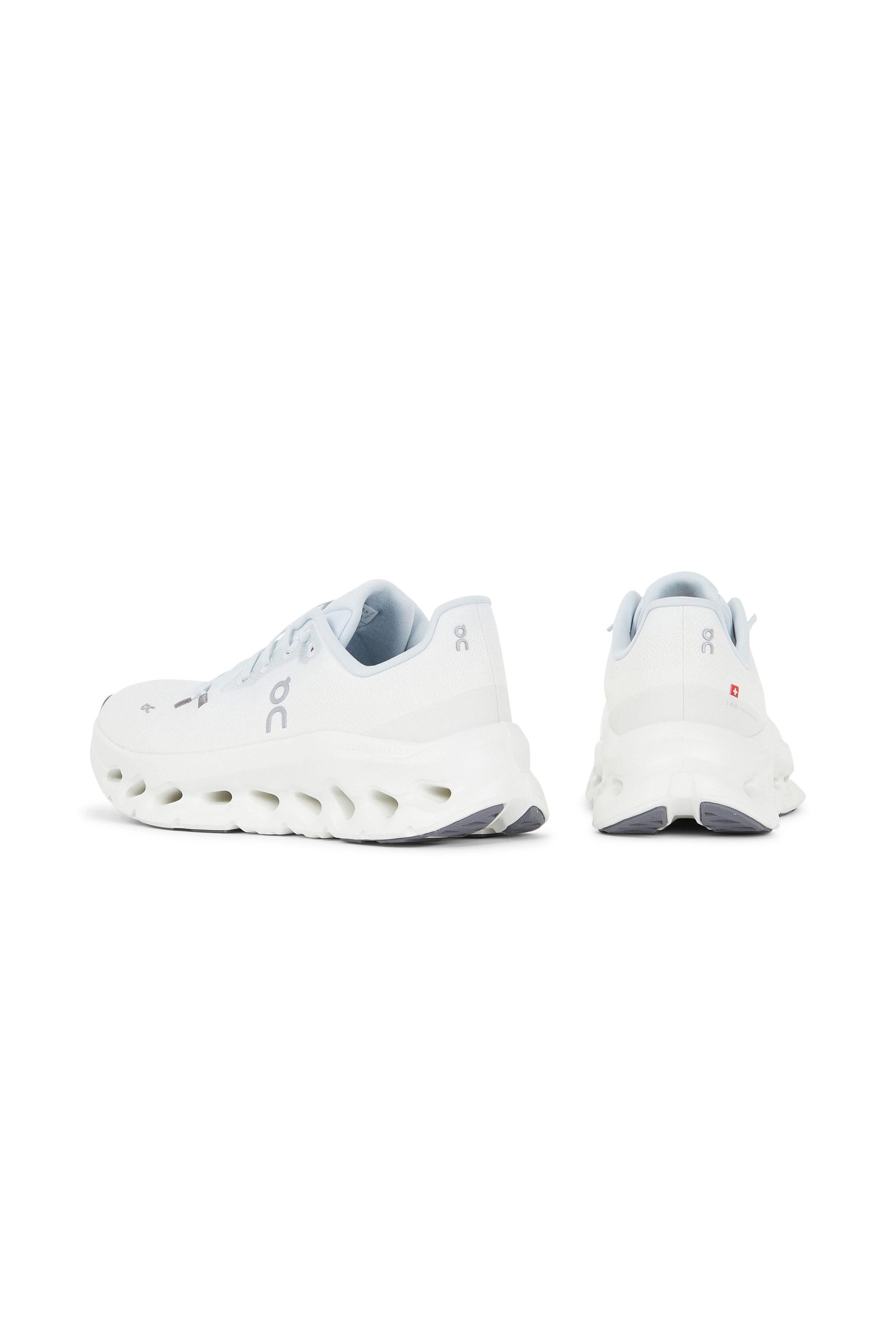 Adidas Superstar sneakers Blue