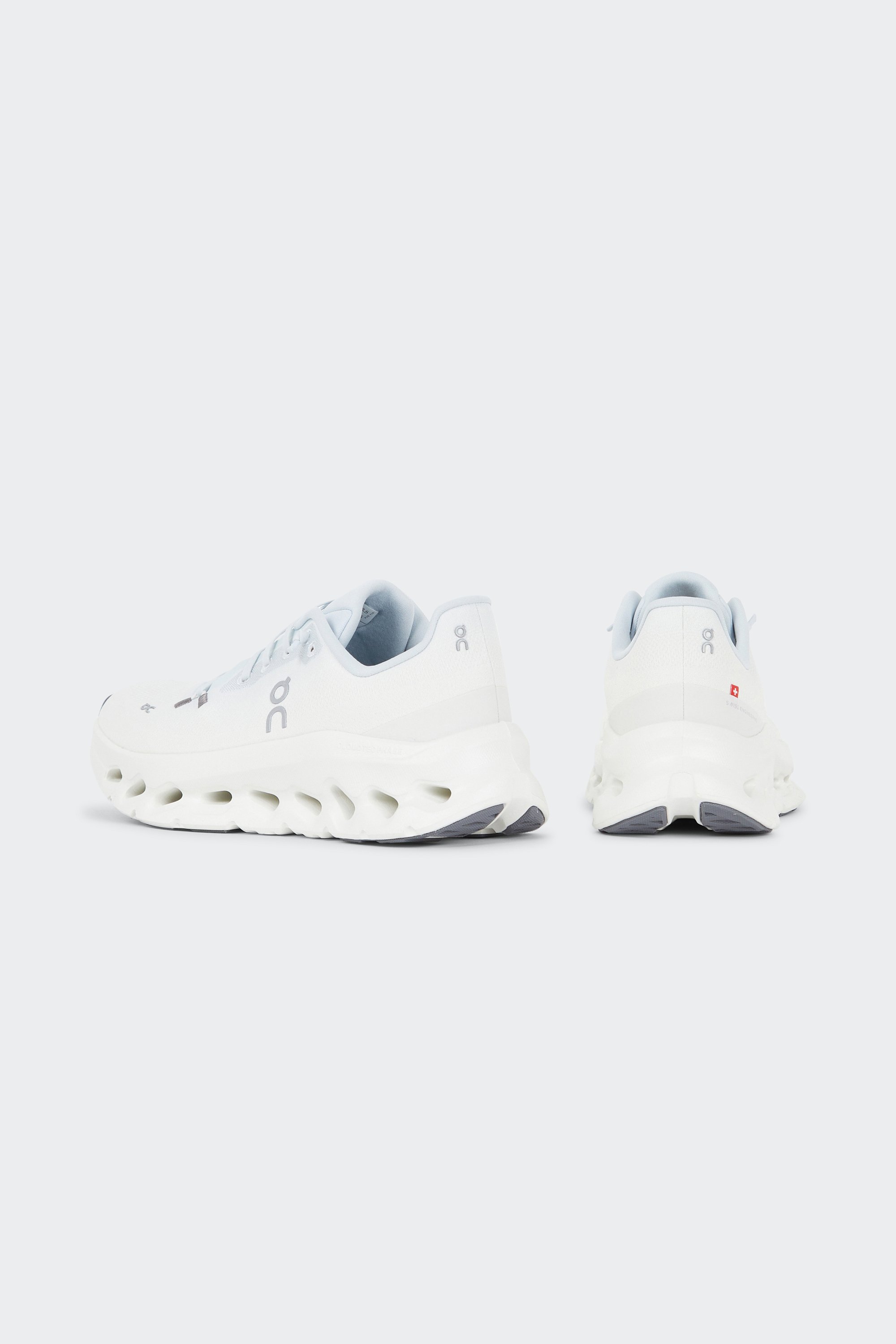 Adidas Superstar sneakers | Blue by ON Adidas Superstar sneakers Blue