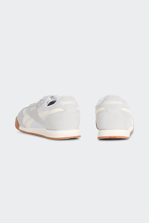 REEBOK Baskets Beige