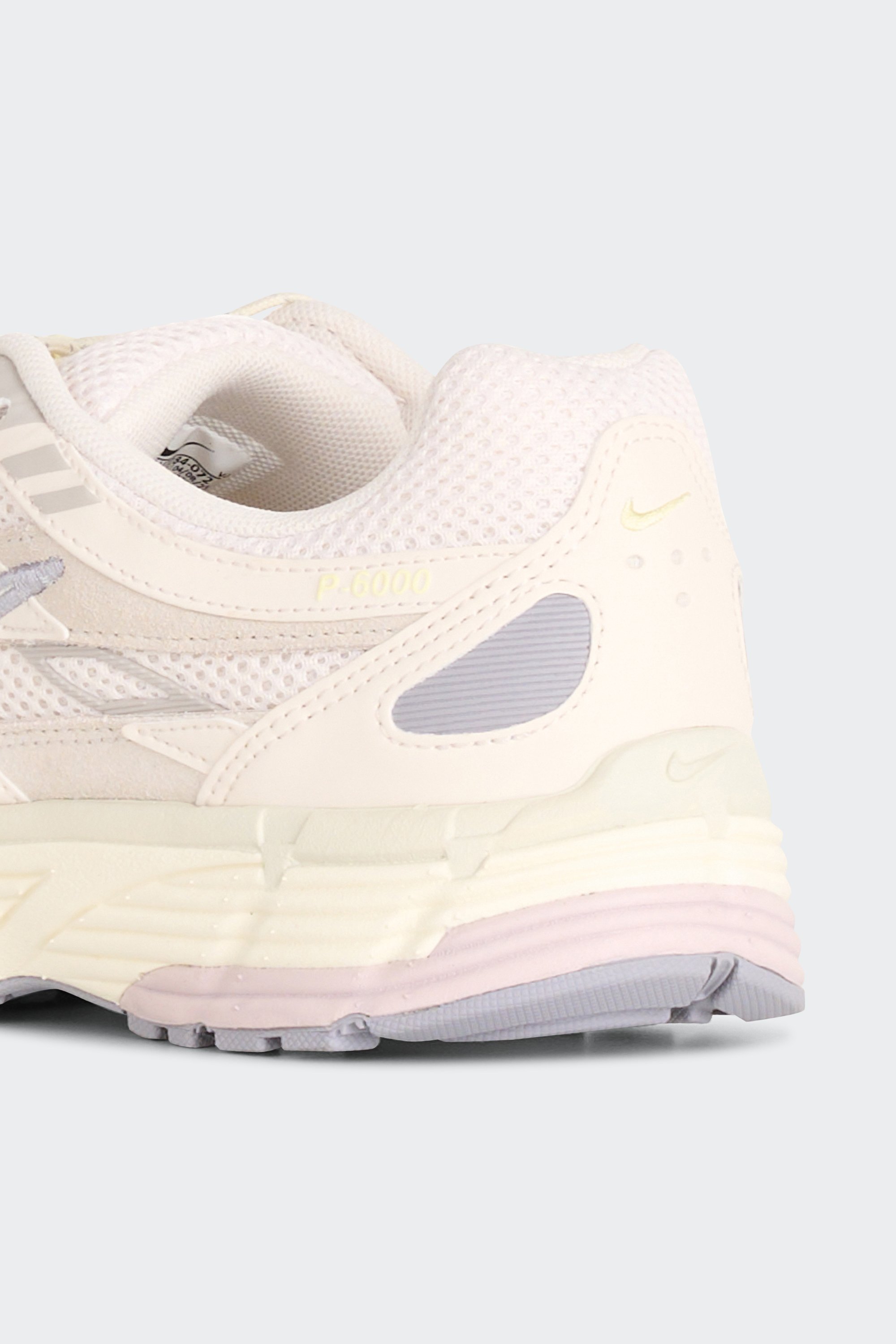 Baskets | Blanc by NIKE Baskets Blanc