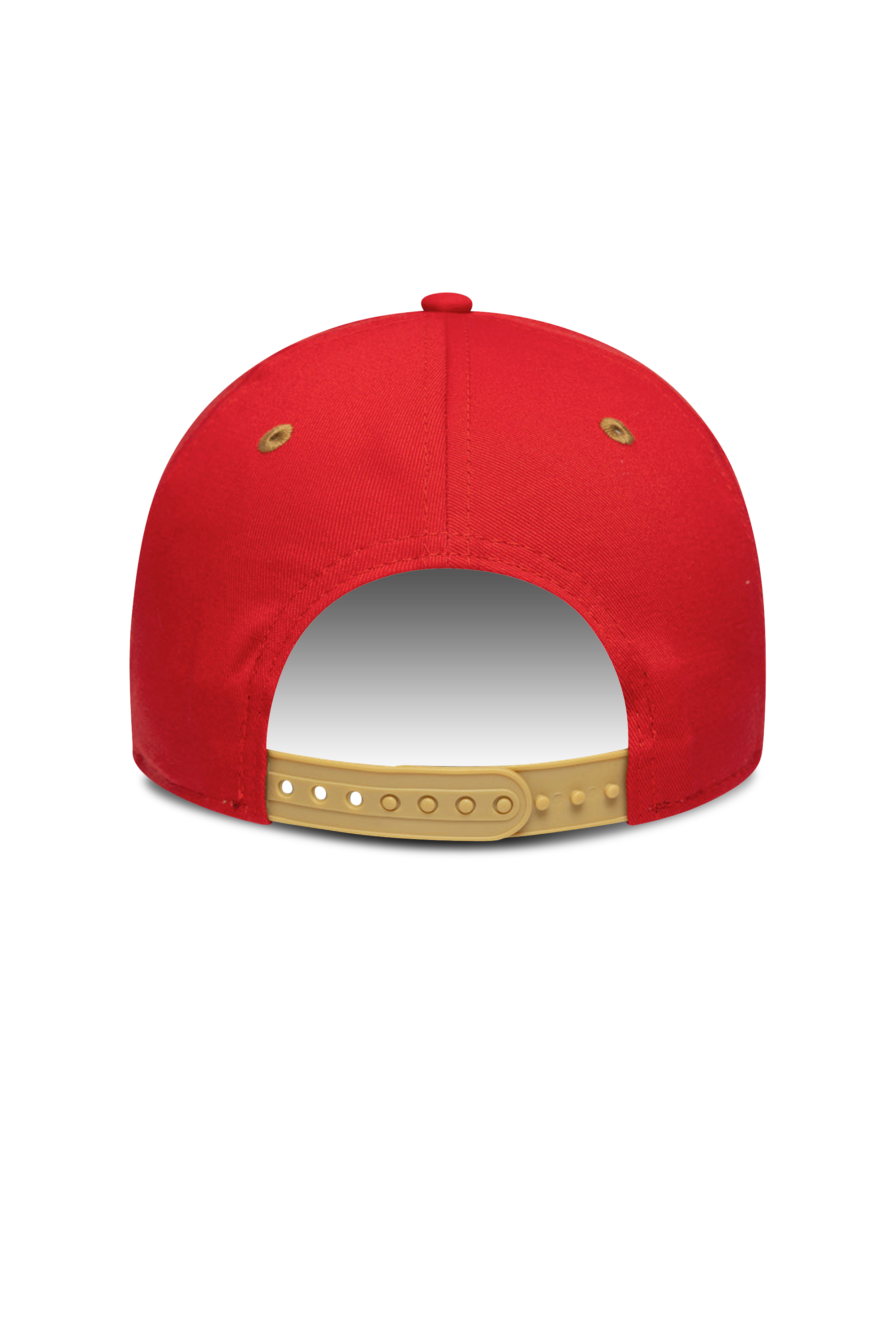 Casquette Multicolore