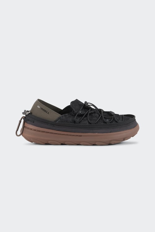 Baskets - Taille 41 Anthracite