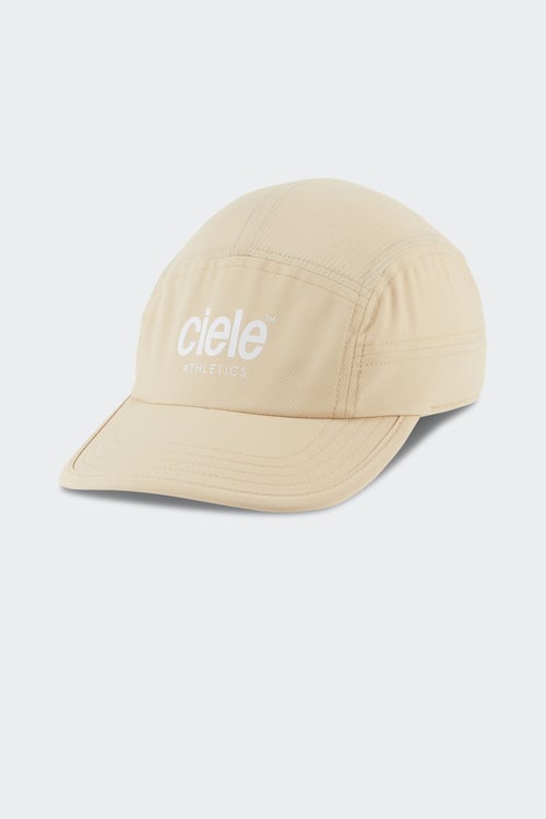 Casquette - Taille S/M Beige