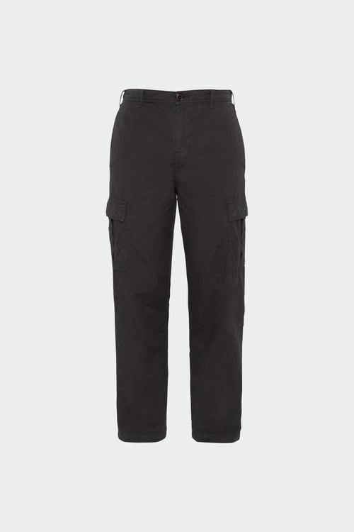 Pantalon - Taille 33 Noir