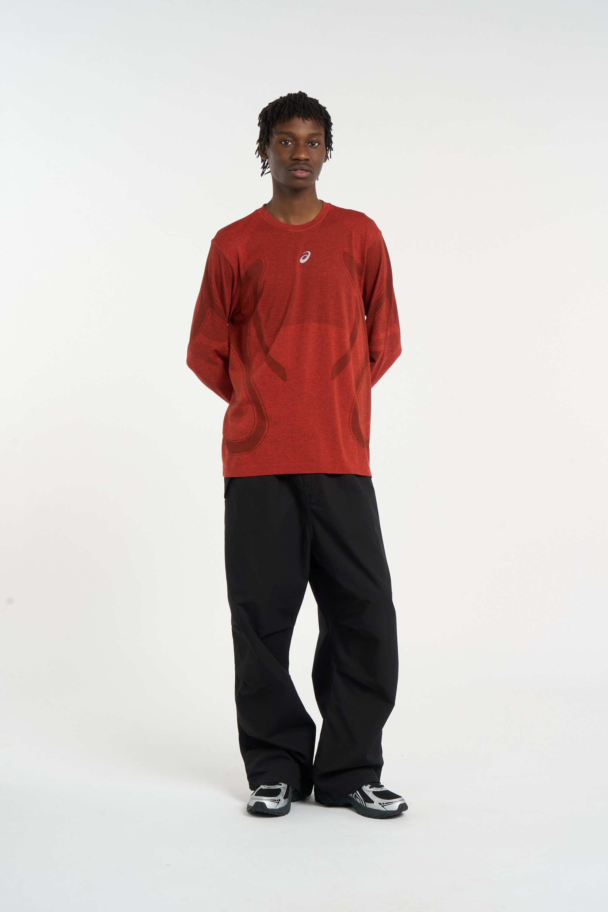 Citadium