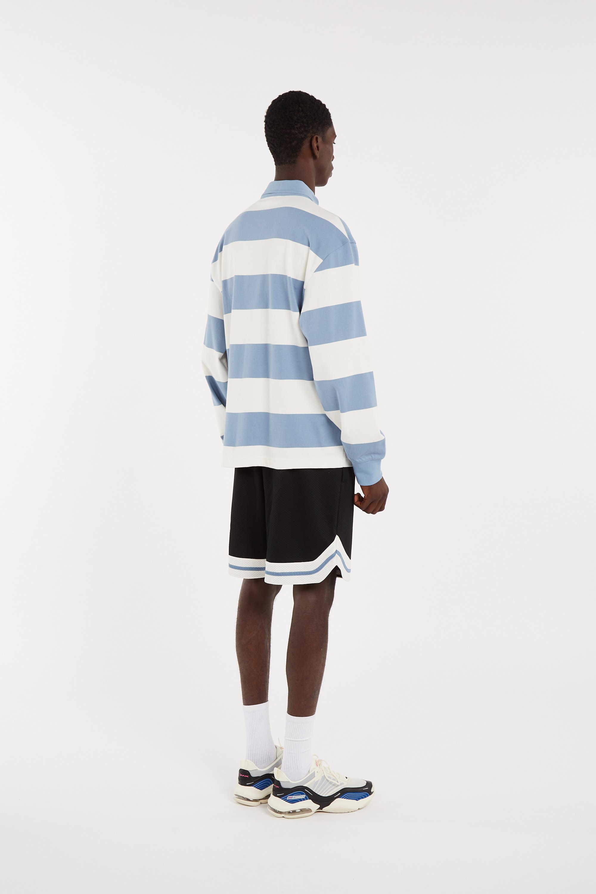 Polo | Beige CHAMPION Homme