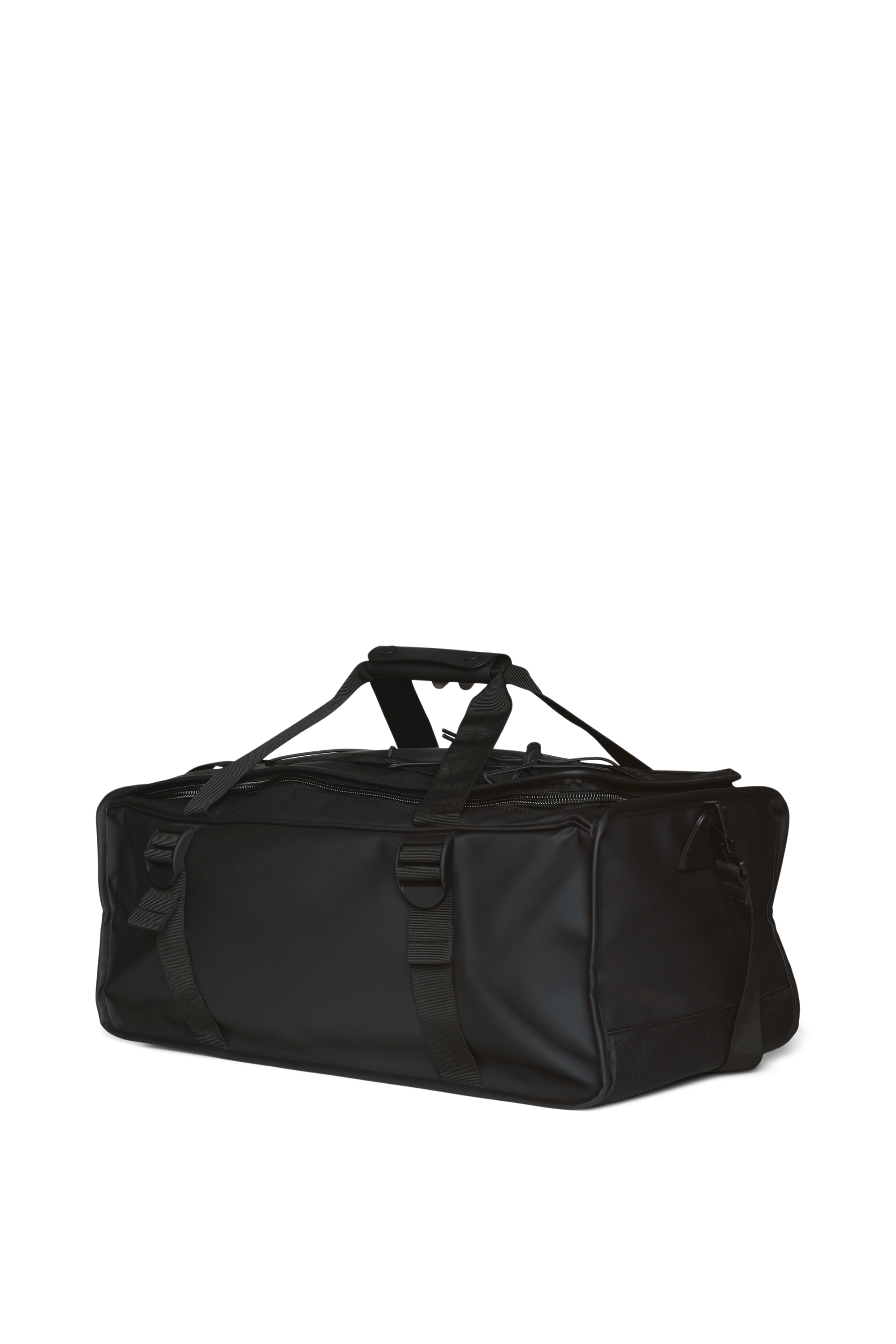 travel bag Black