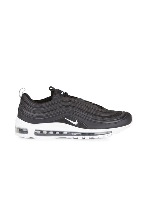NIKE Low-top sneakers