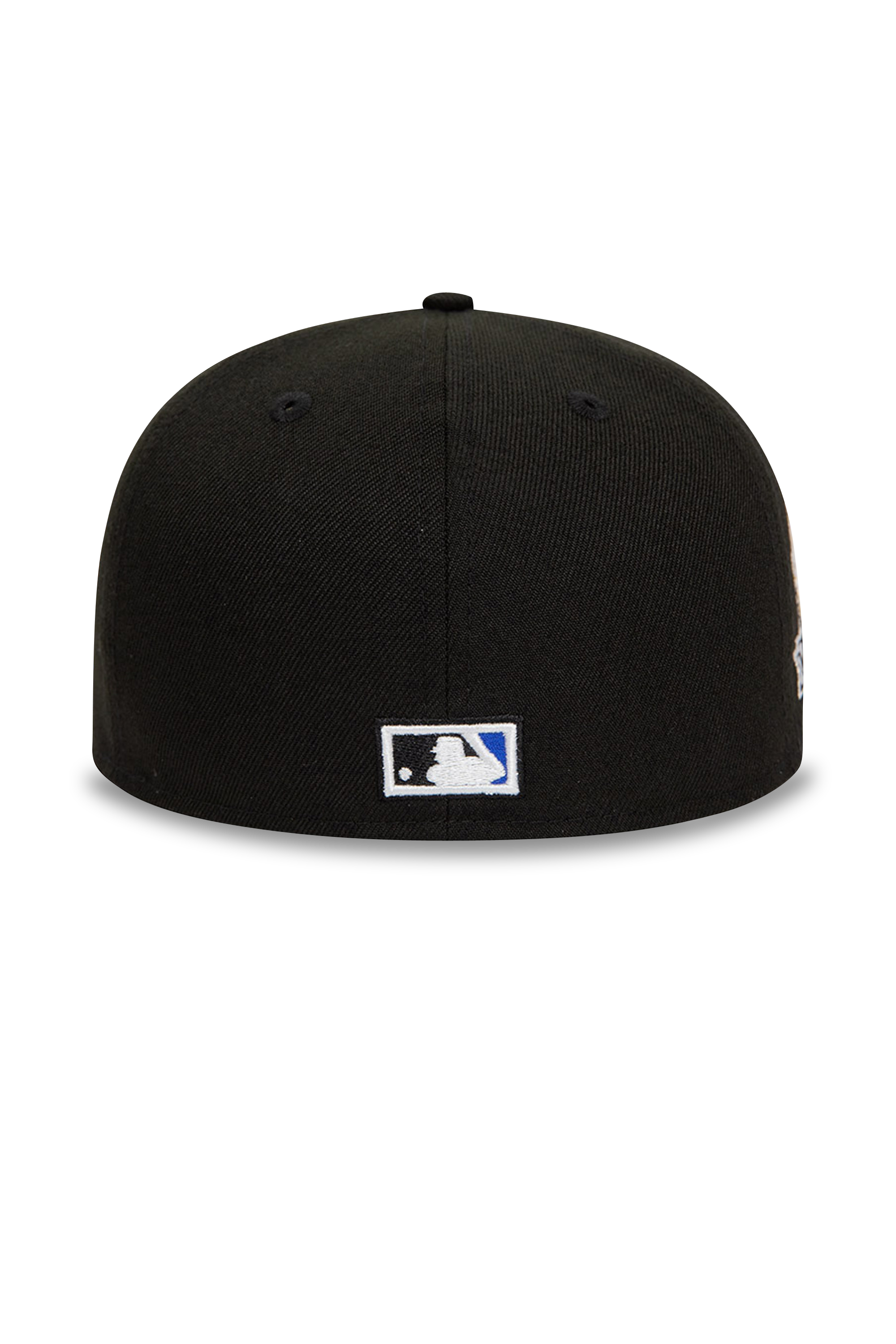 Casquette  Noir