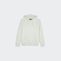 Hoodie SWCASUAL2 Pastel sage