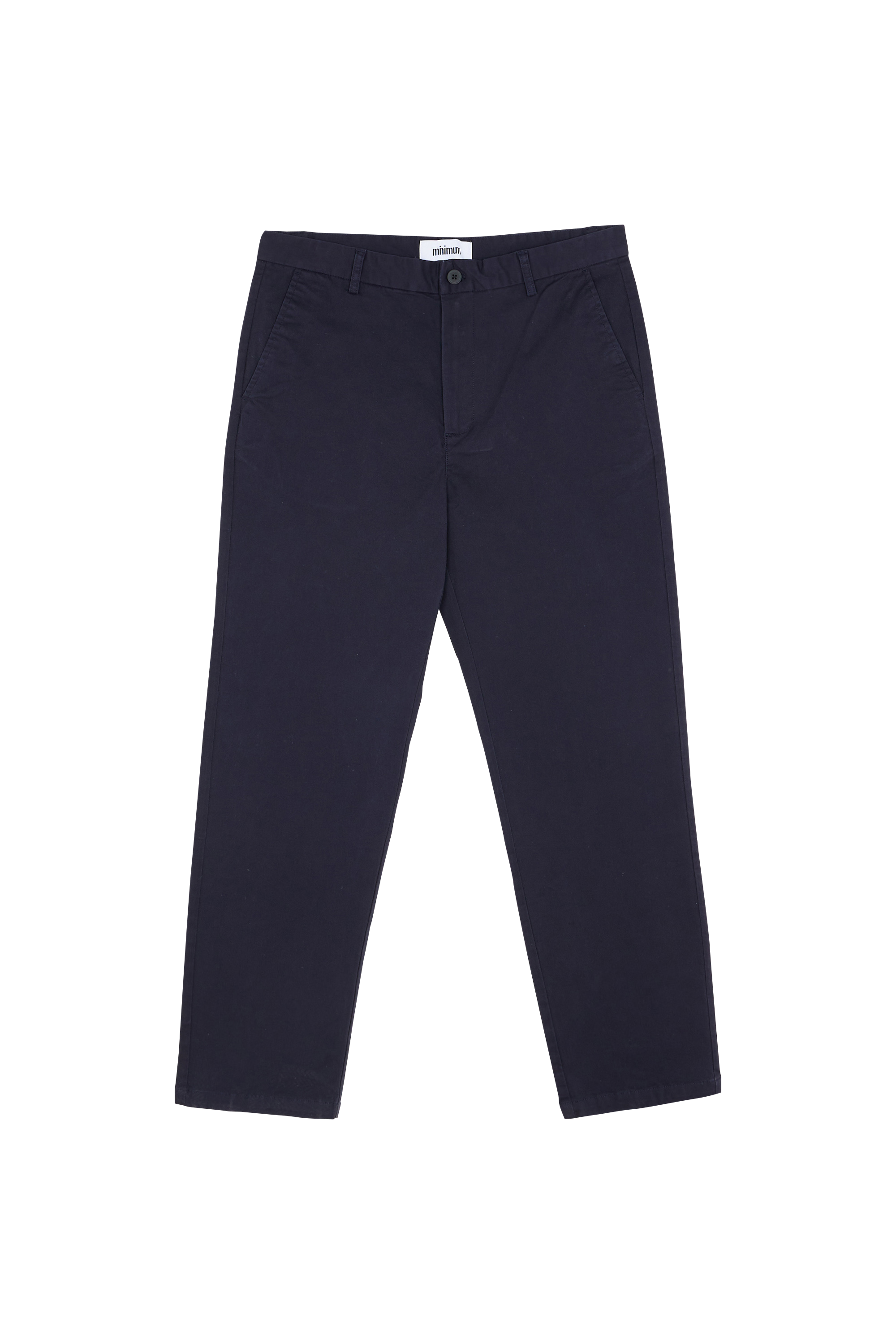 Pantalon Jalte Navy blazer