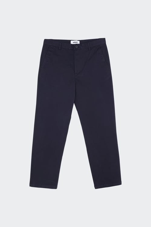 Minimum - Pantalon - Taille 30 Minimum - Pantalon - Taille 30