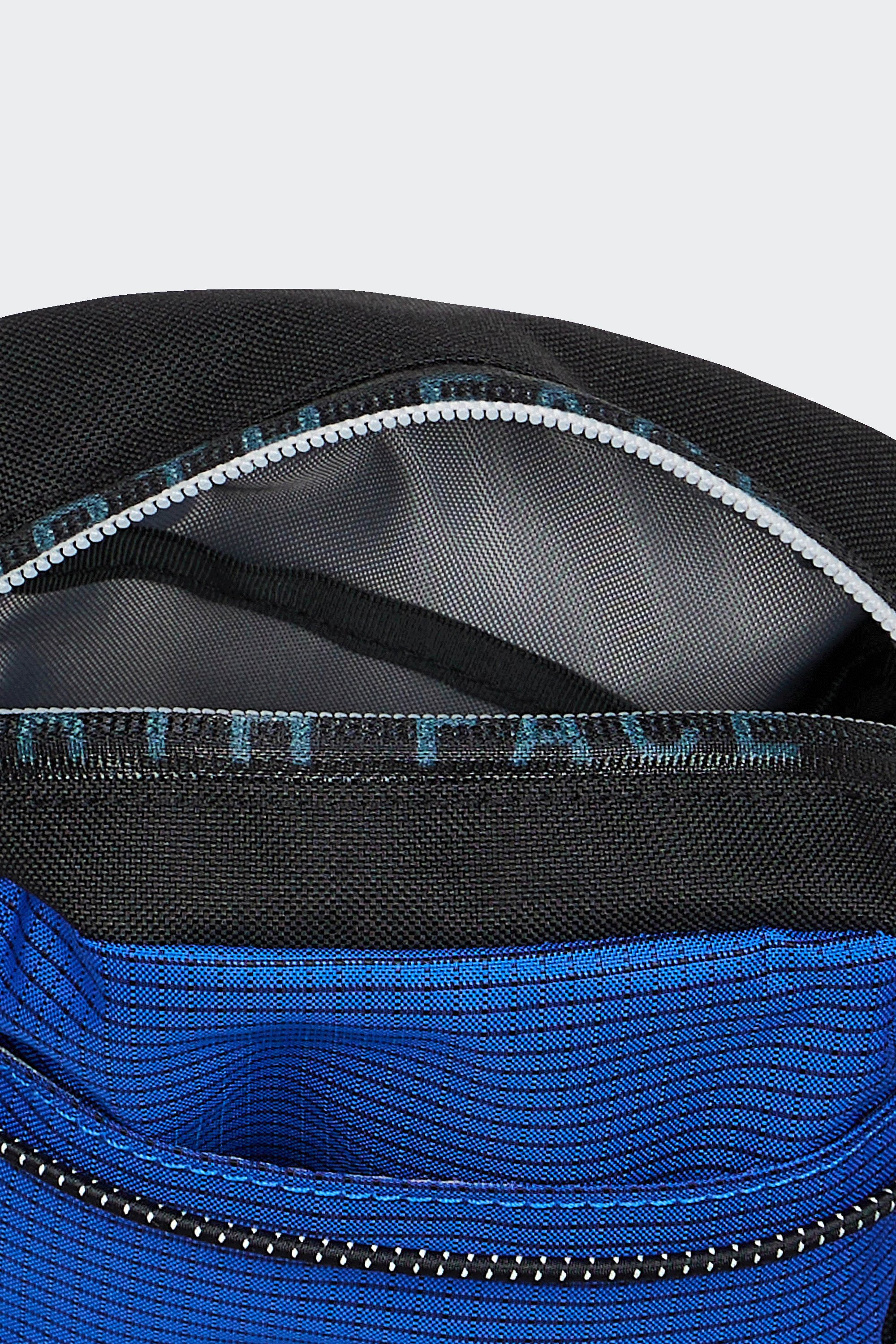 Baindeminuit shoulder bag | Blue by THE NORTH FACE Baindeminuit shoulder bag Blue