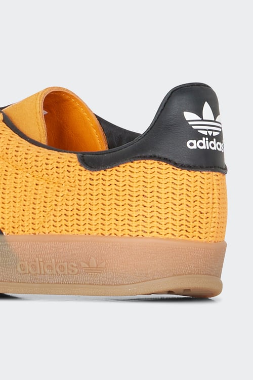 ADIDAS Sneakers Orange