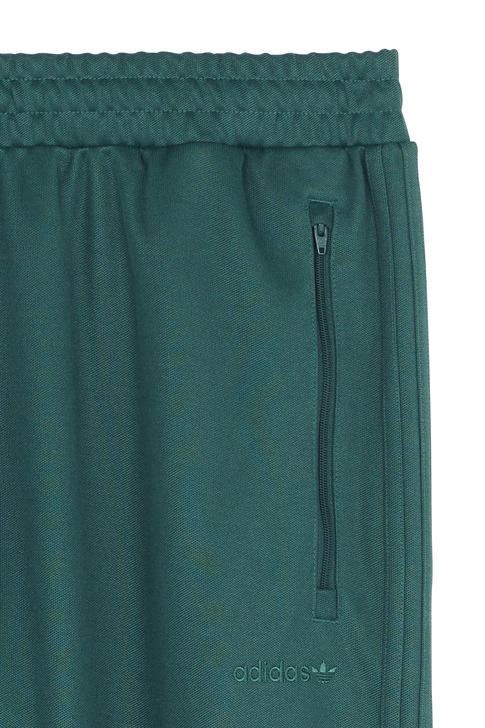 Joggers Green