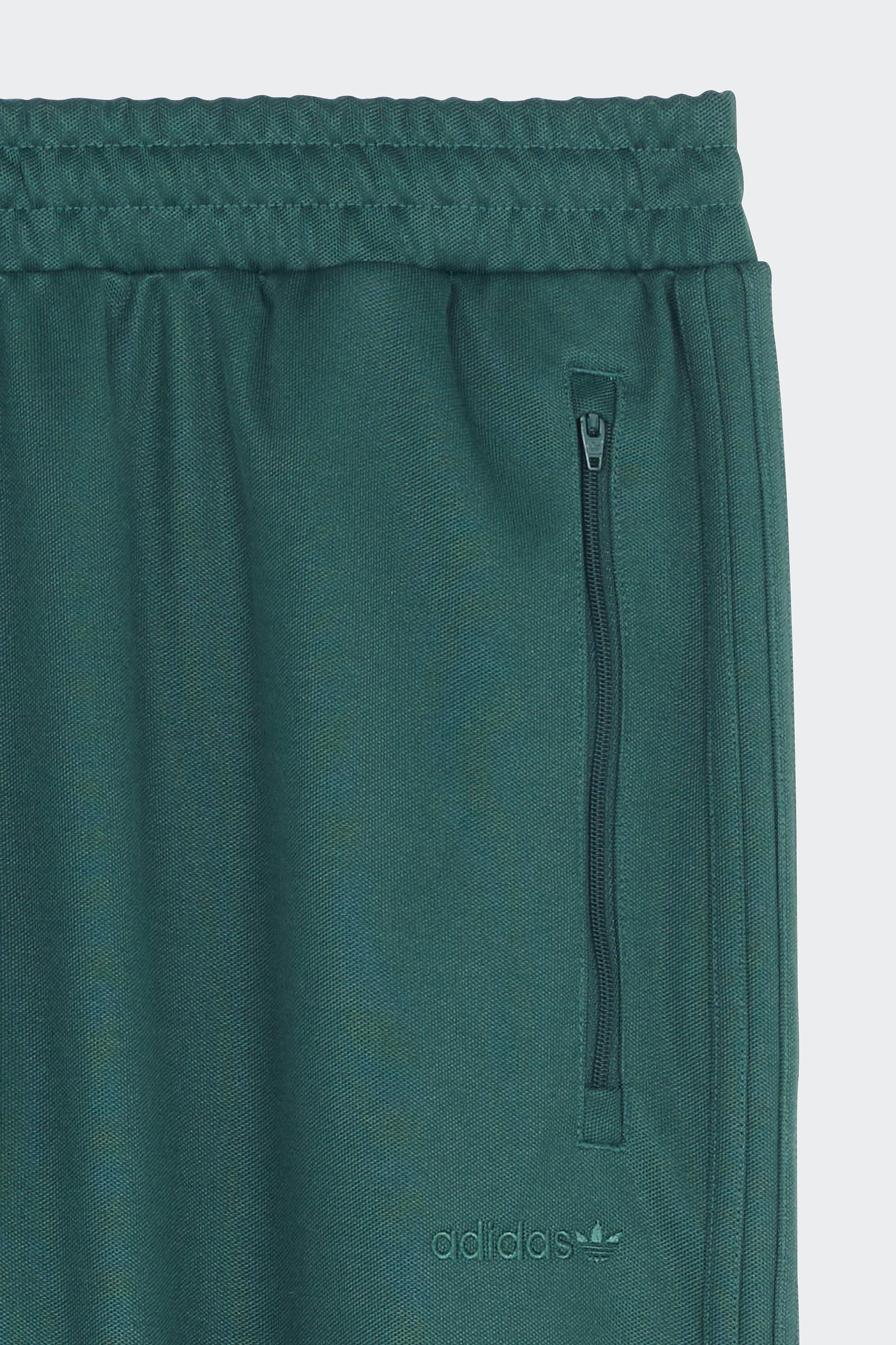 Joggers | Green by ADIDAS Joggers Green