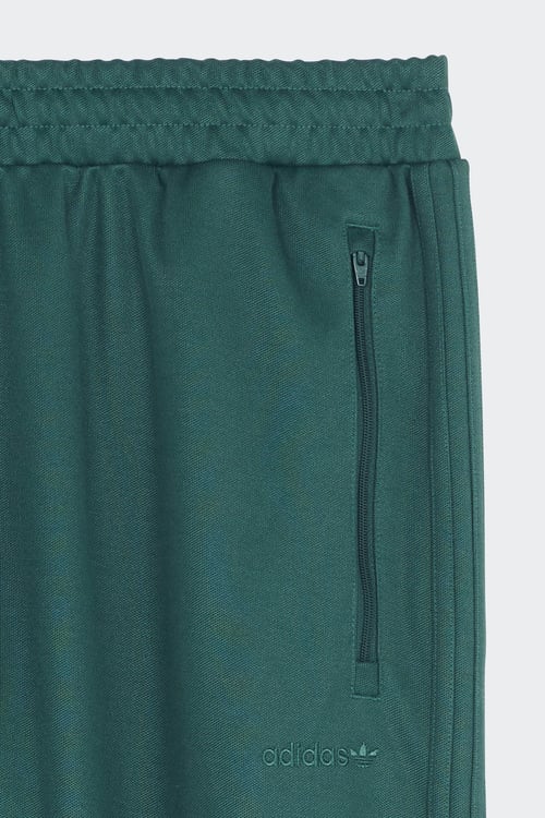 ADIDAS Jogging Vert