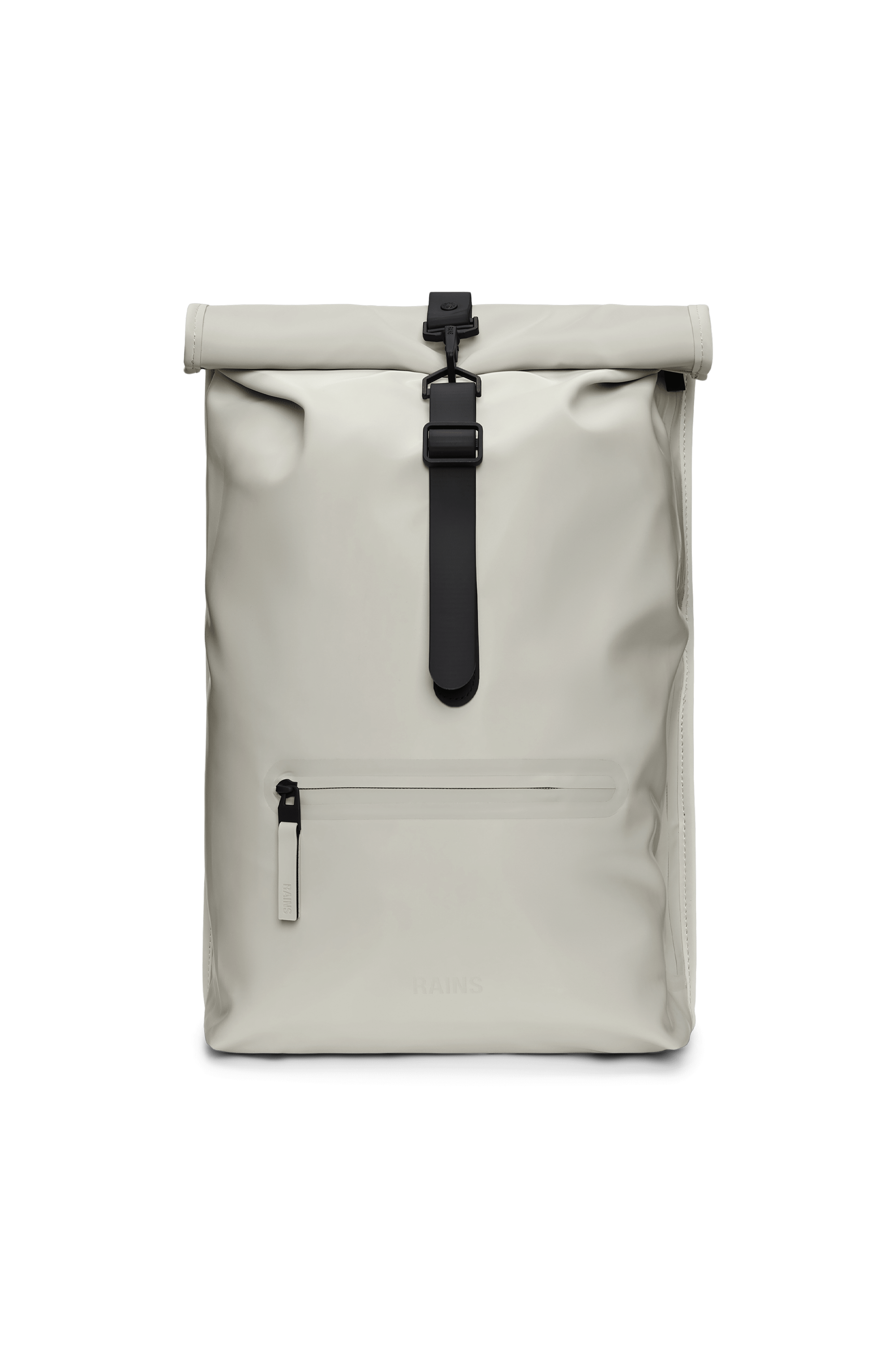 sac à dos Blanc