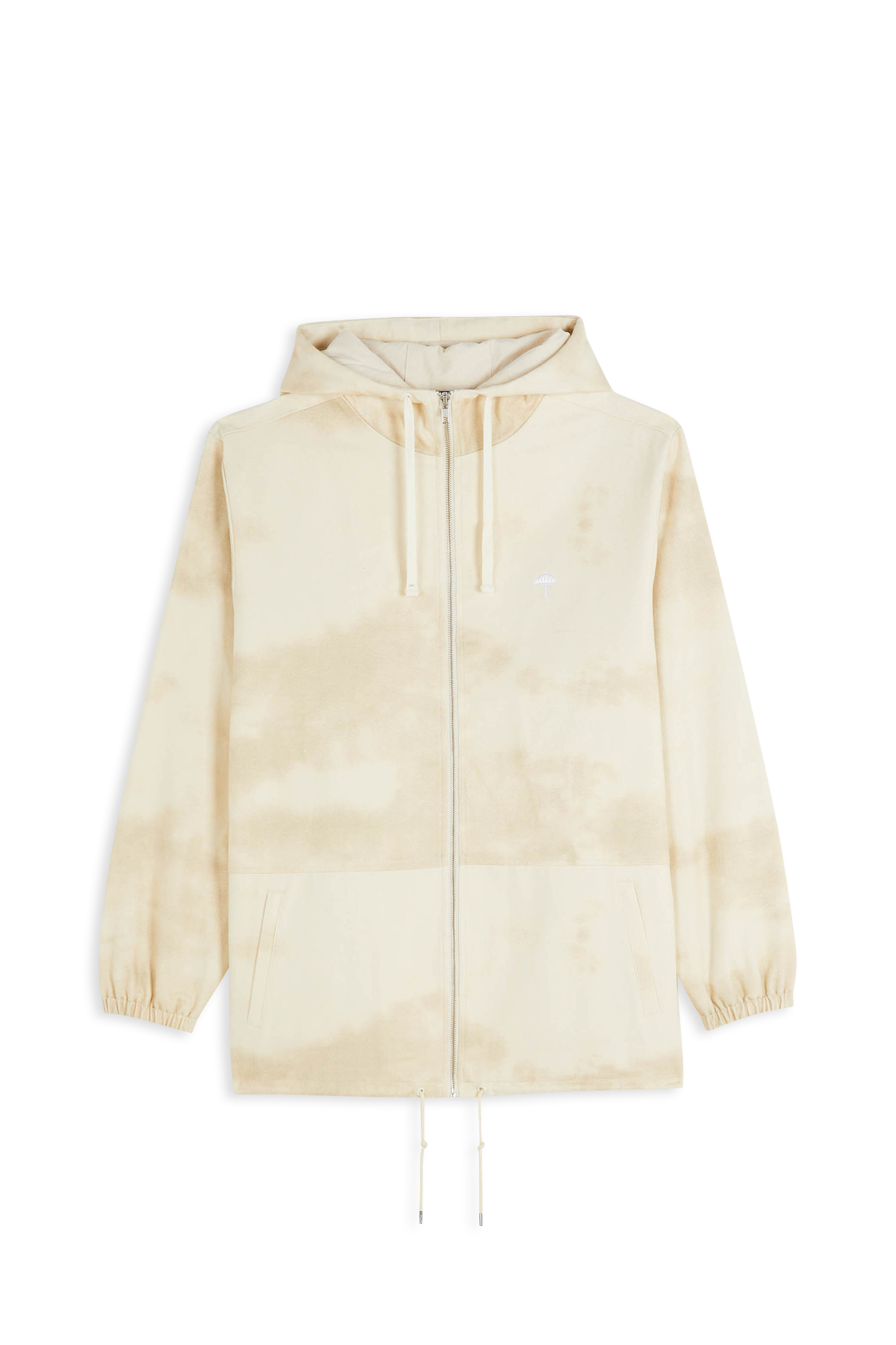 Veste Beige