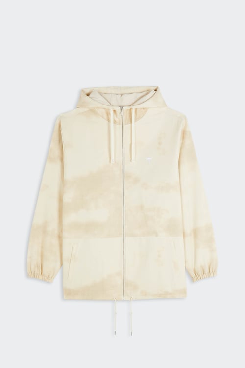 HELAS Veste Beige