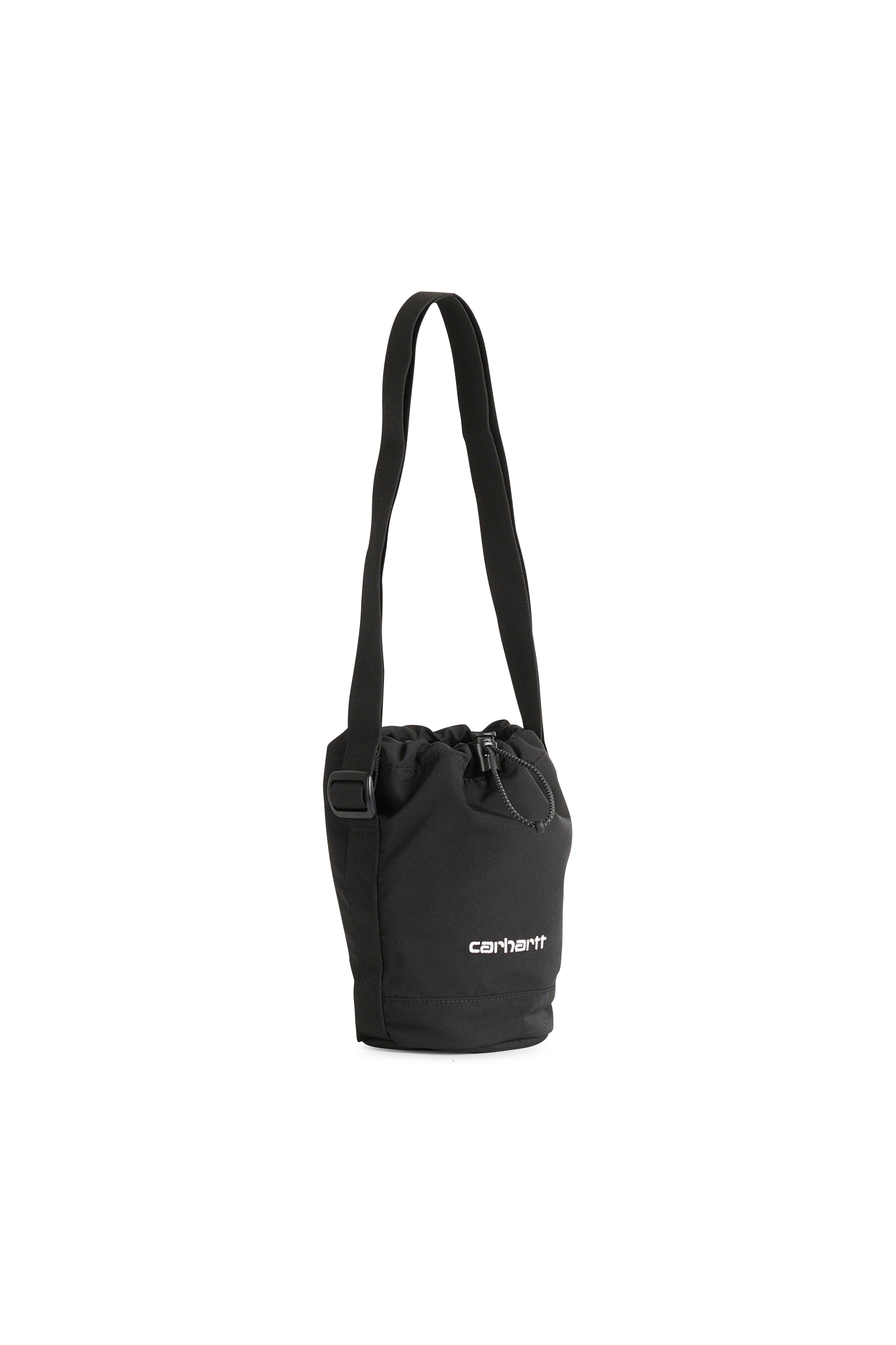 Sac bandoulière Noir