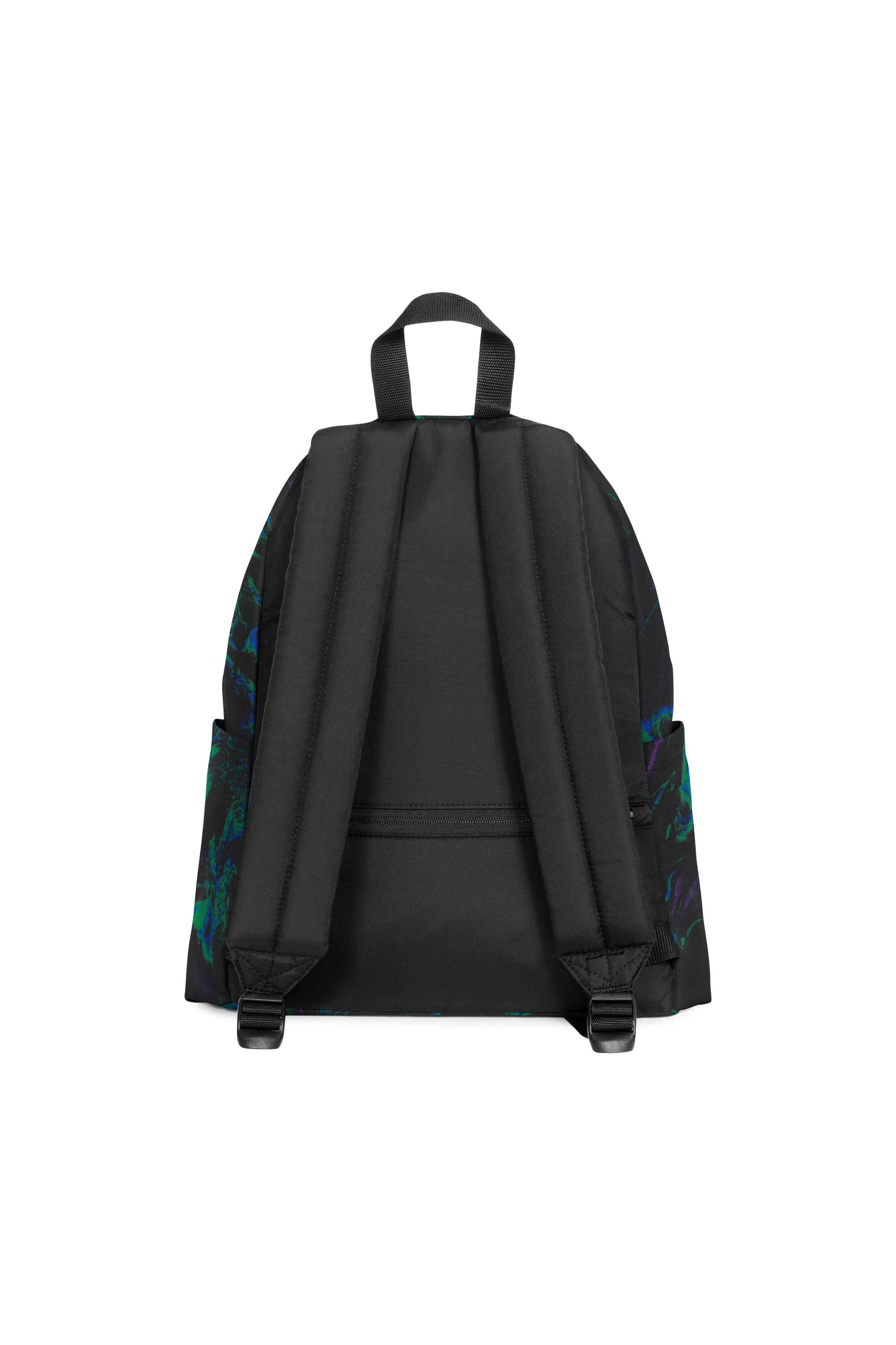 Austin backpack Black
