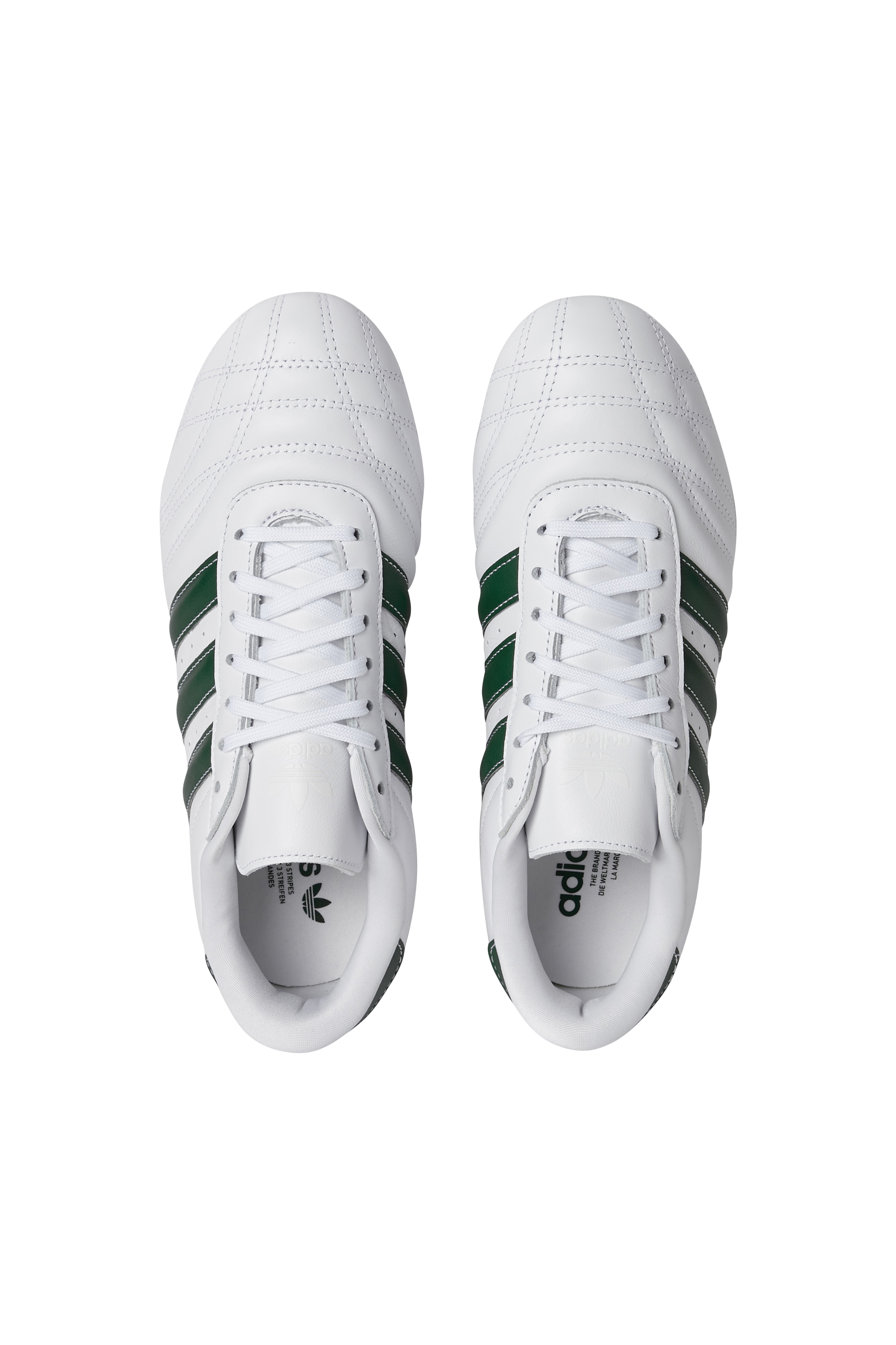 Sneakers White