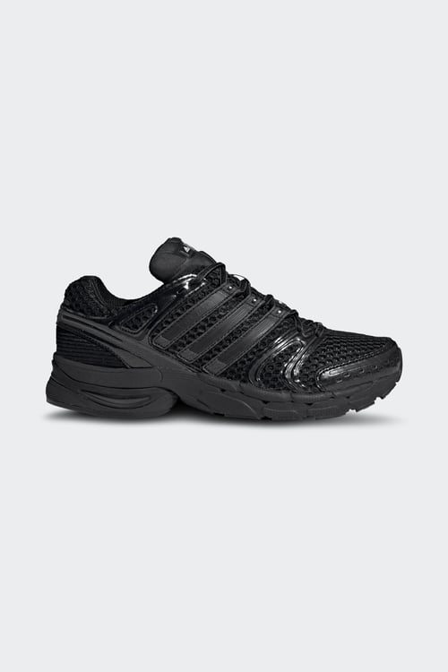 ADIDAS Baskets Noir