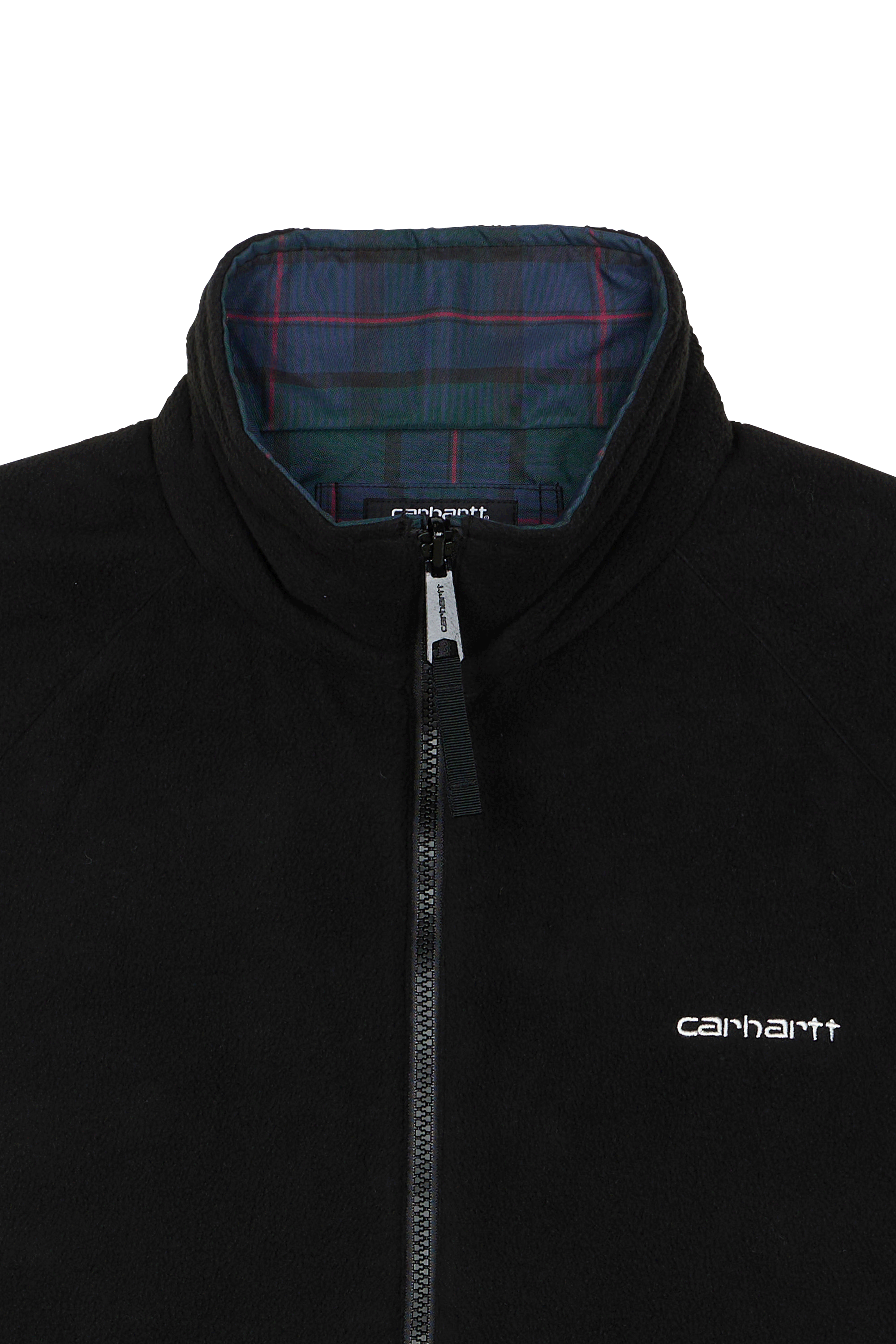 Blouson | Multicolore CARHARTT WIP Homme