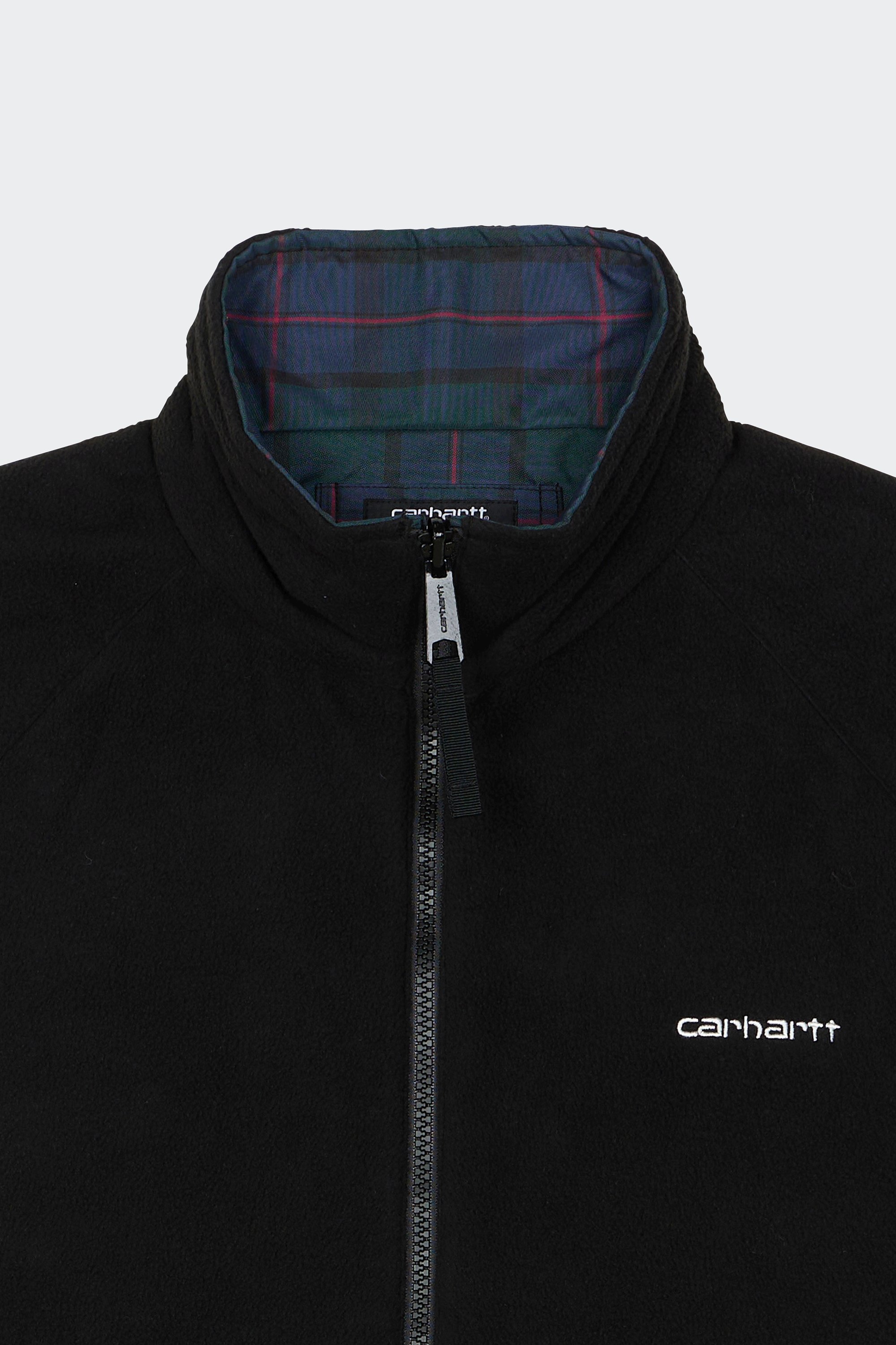 Jacket | Multicolored by CARHARTT WIP Jacket Multicolored