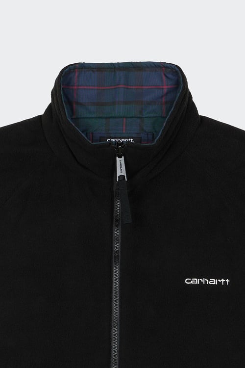 CARHARTT WIP Blouson Multicolore