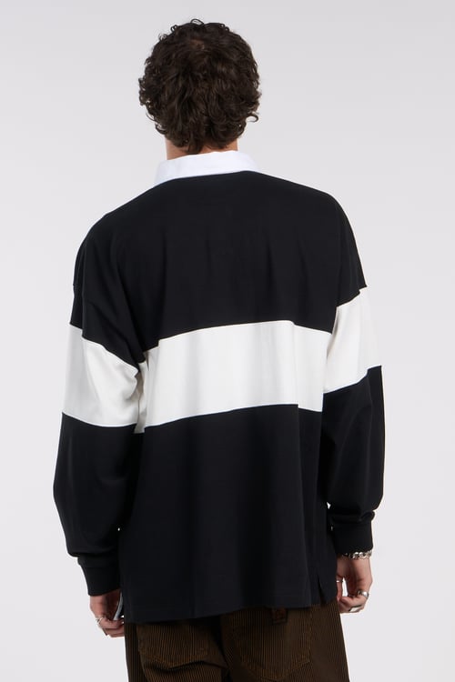 POLO RALPH LAUREN Polo Noir