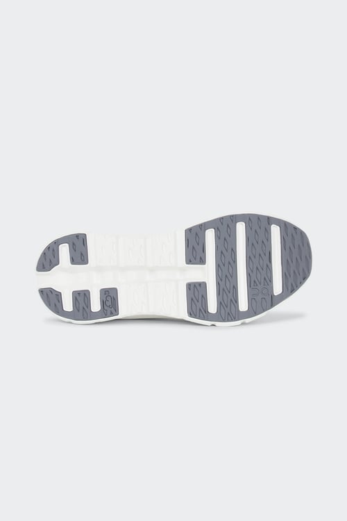 ON Baskets Bleu