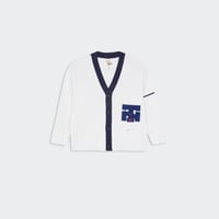 Cardigan Cardigan Ssz/titan