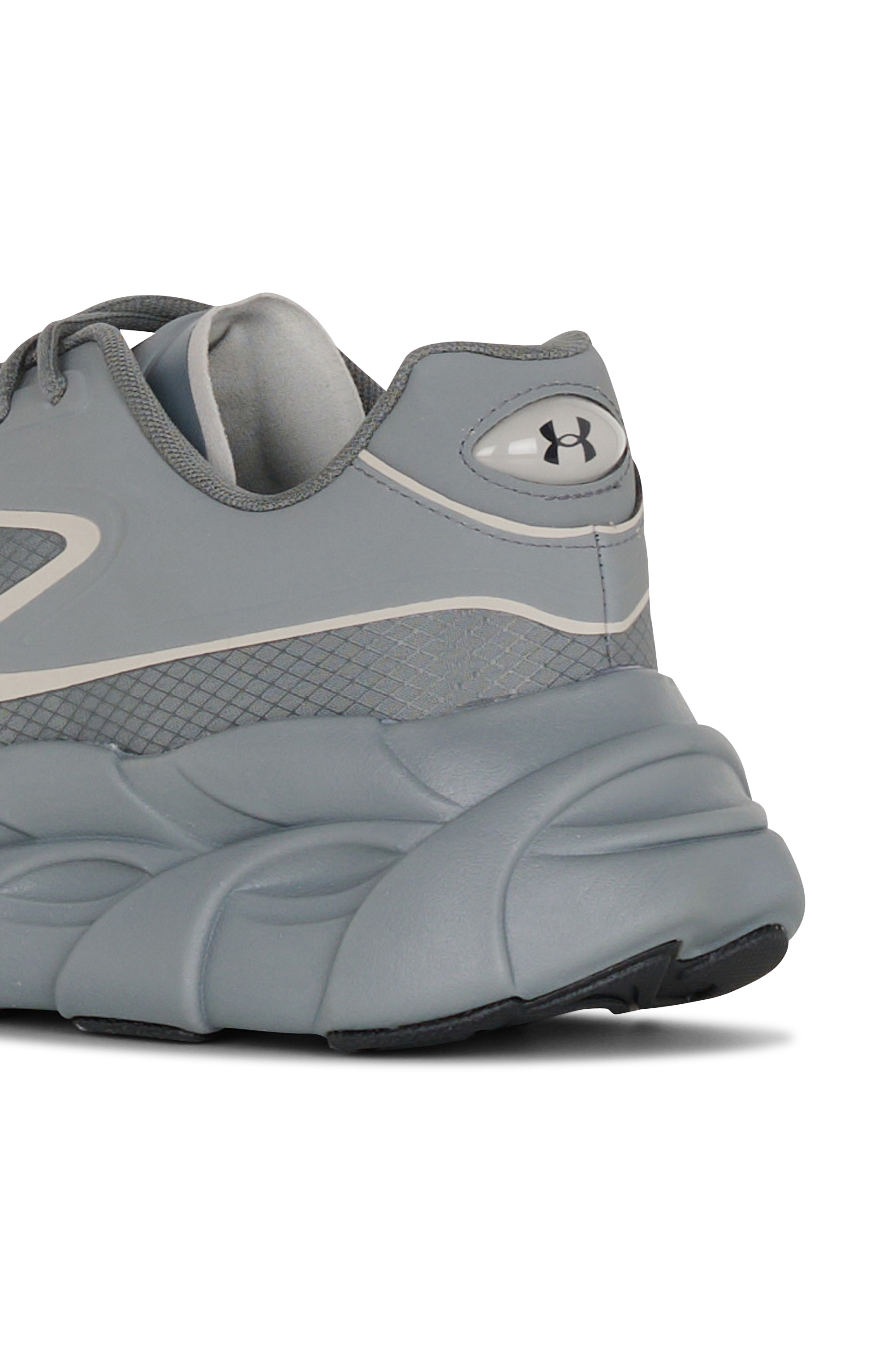 Adidas Superstar sneakers Grey