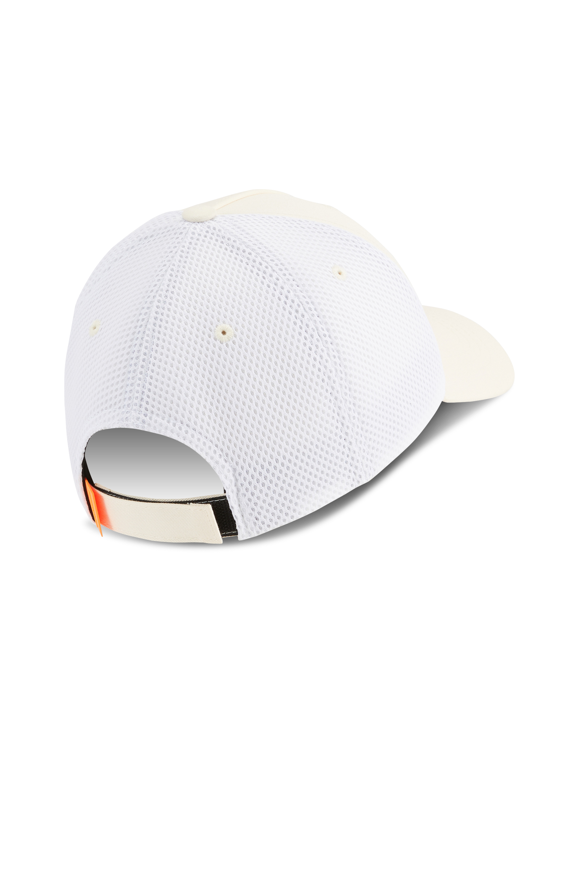 Casquette GERTRUDE Beige