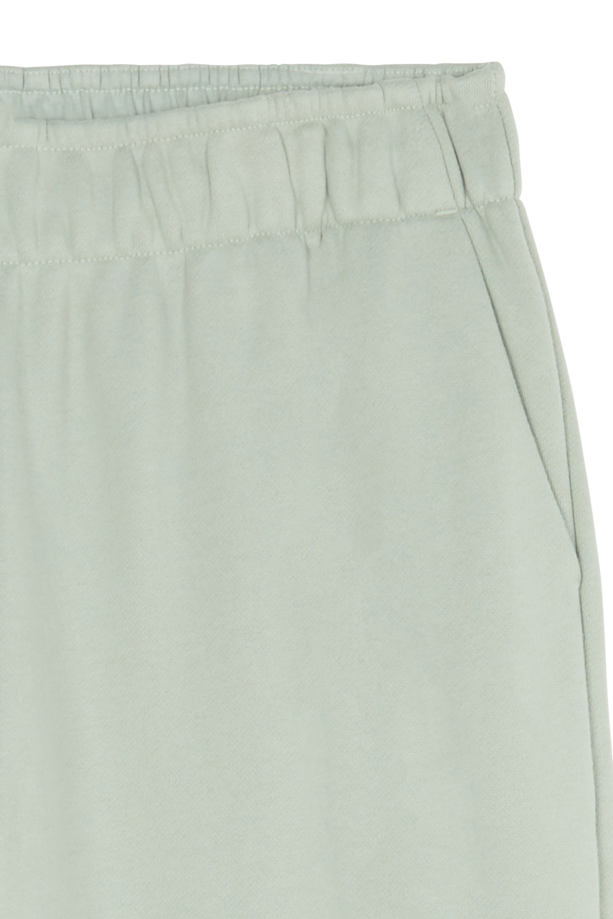 Pantalon de survêtement Vert