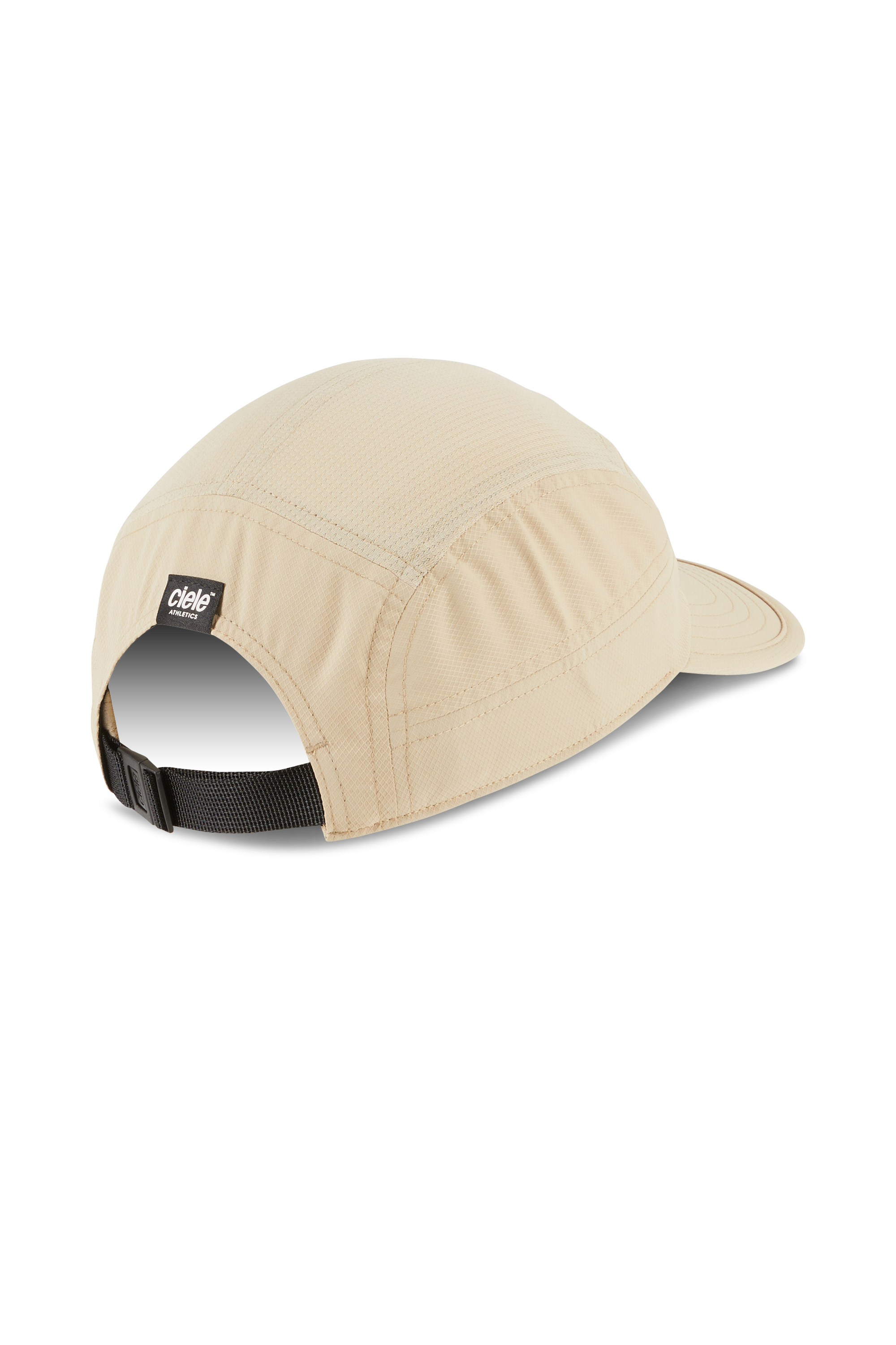 Casquette CIELE Beige