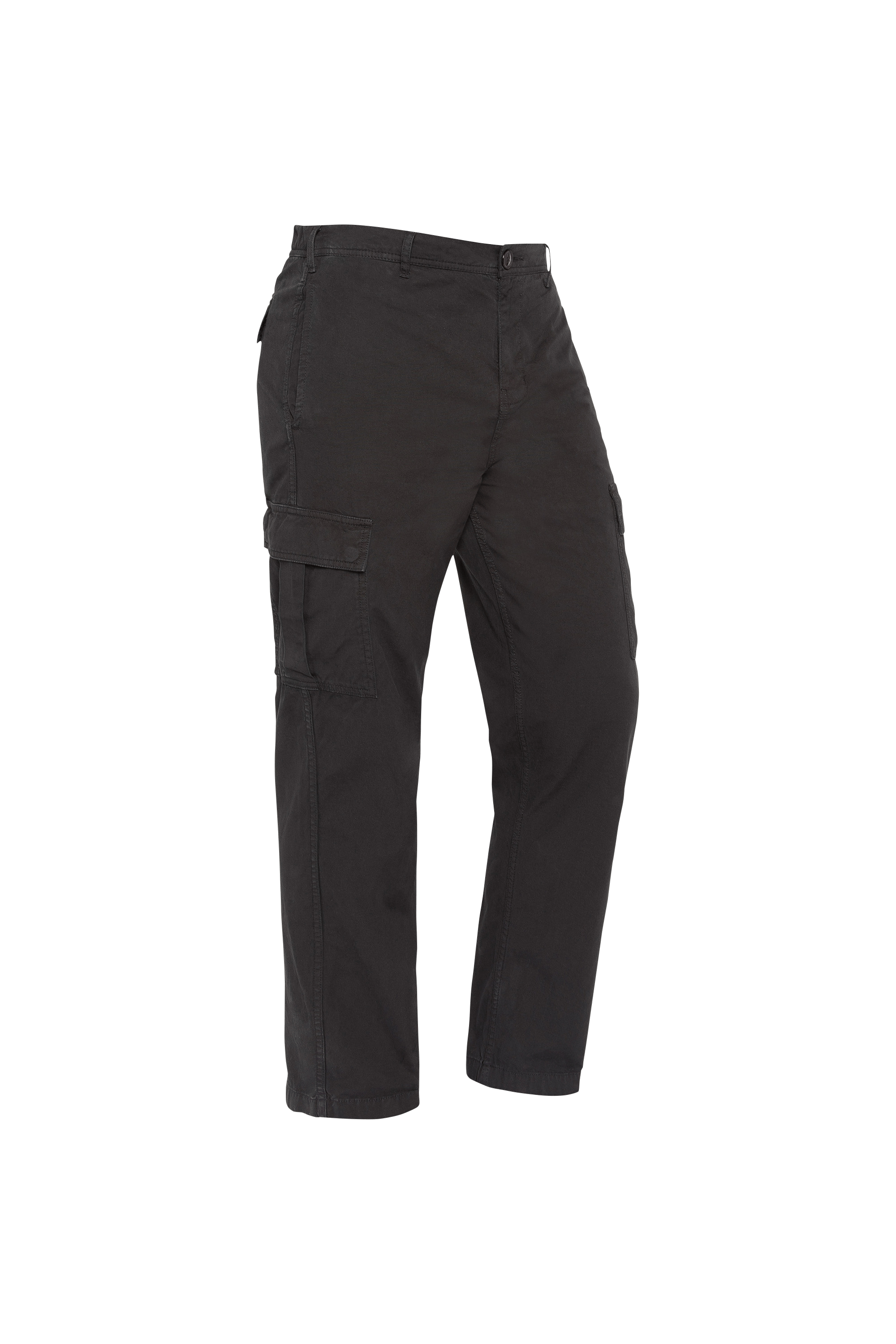 Pantalon Noir