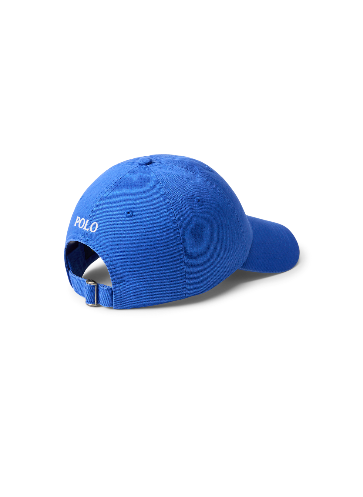 Cap | Blue POLO RALPH LAUREN Men