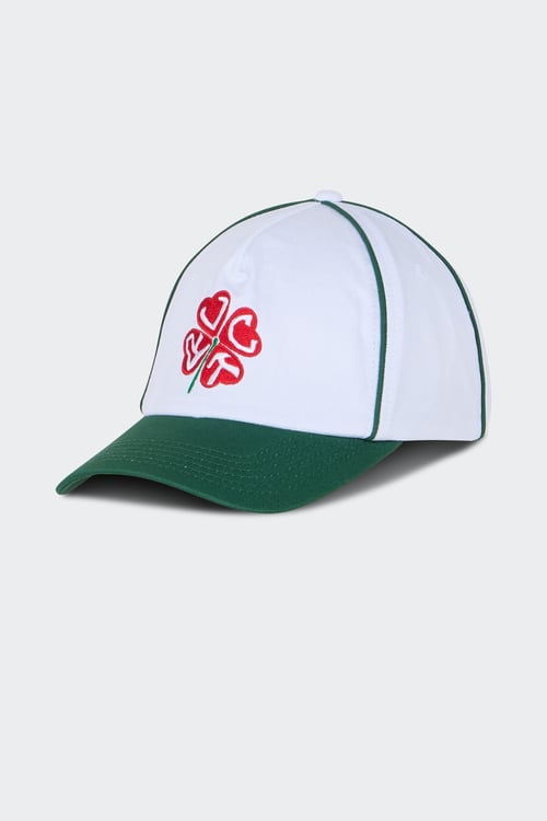 Jacker - Casquette - Taille TU Jacker - Casquette - Taille TU