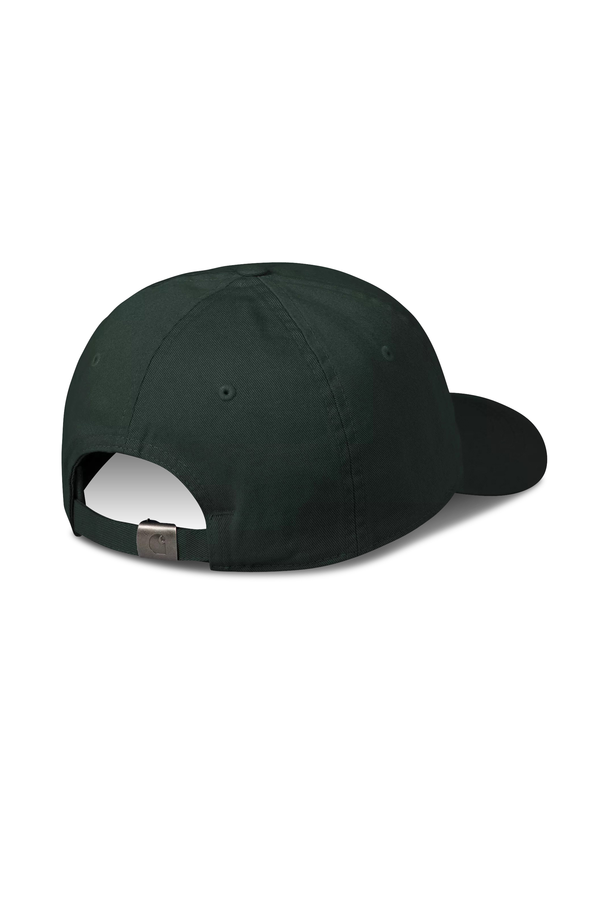Cap | Green CARHARTT WIP Men