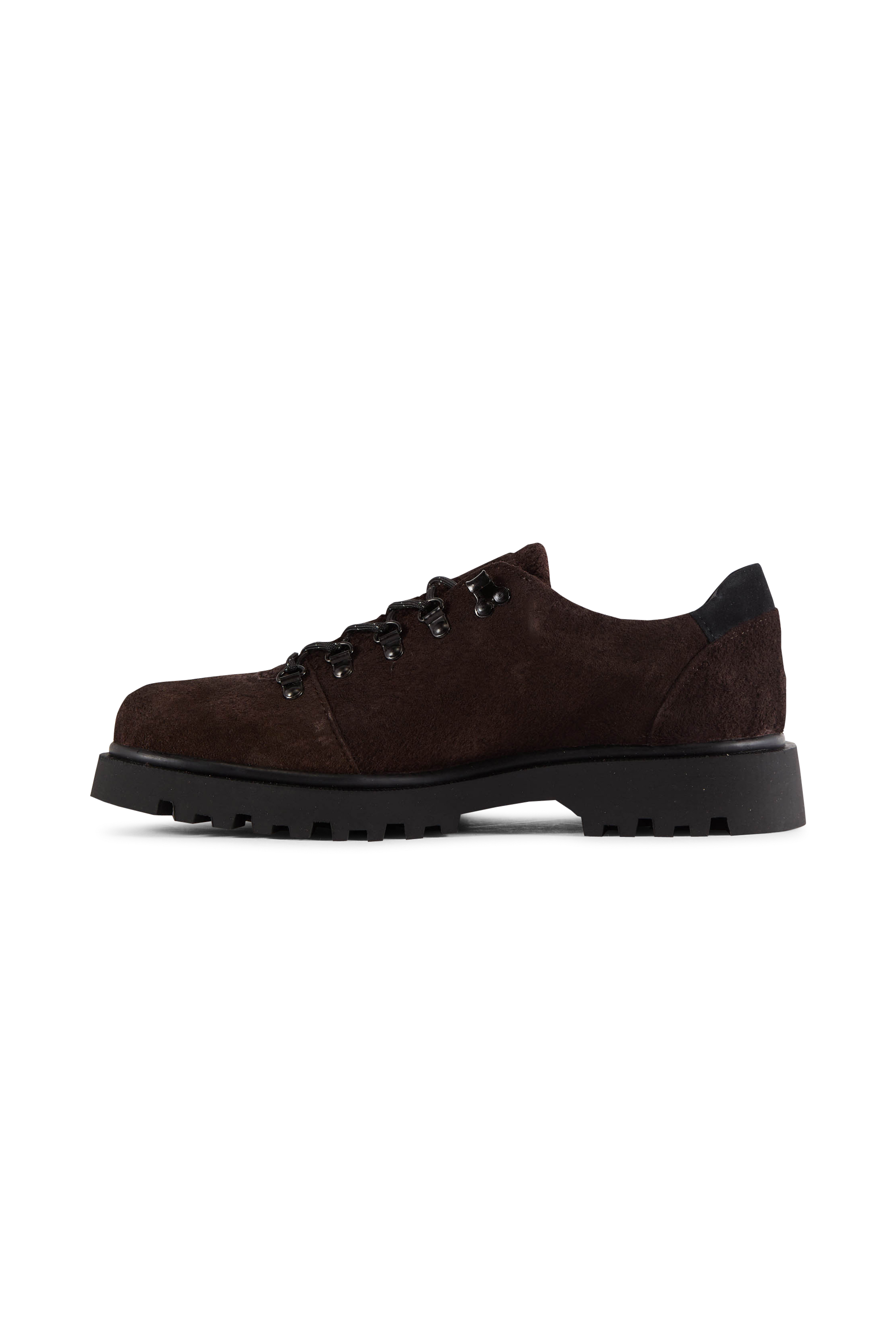 Boots | Marron LES DEUX Homme