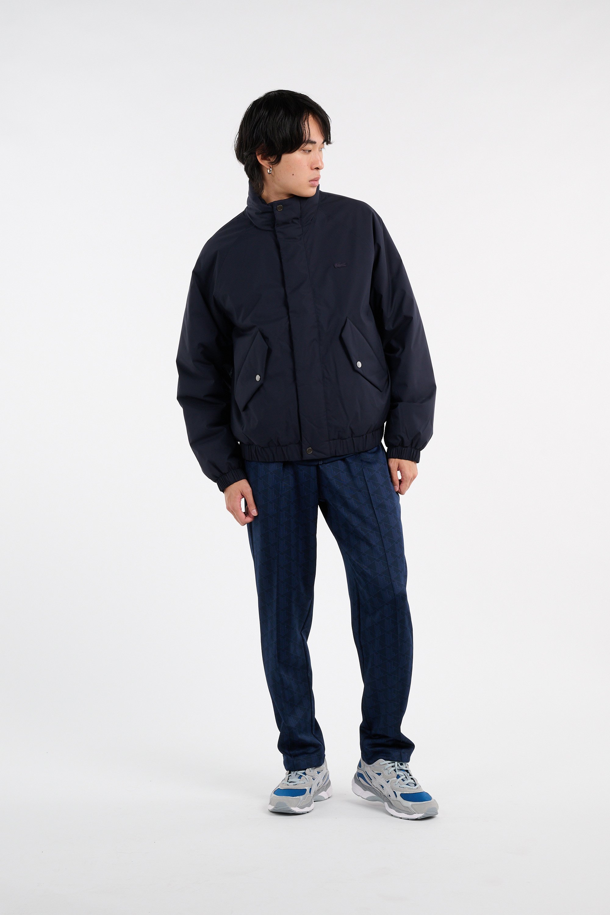 Citadium