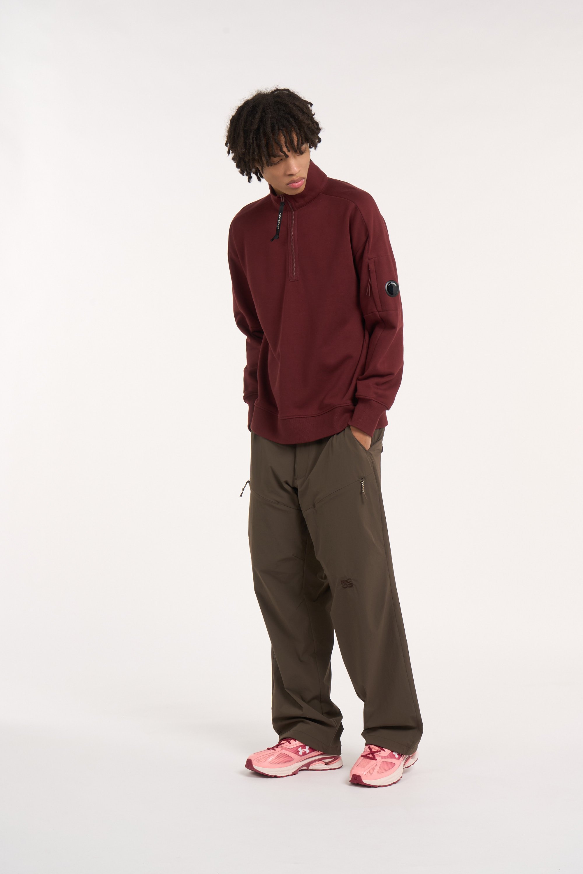 Citadium