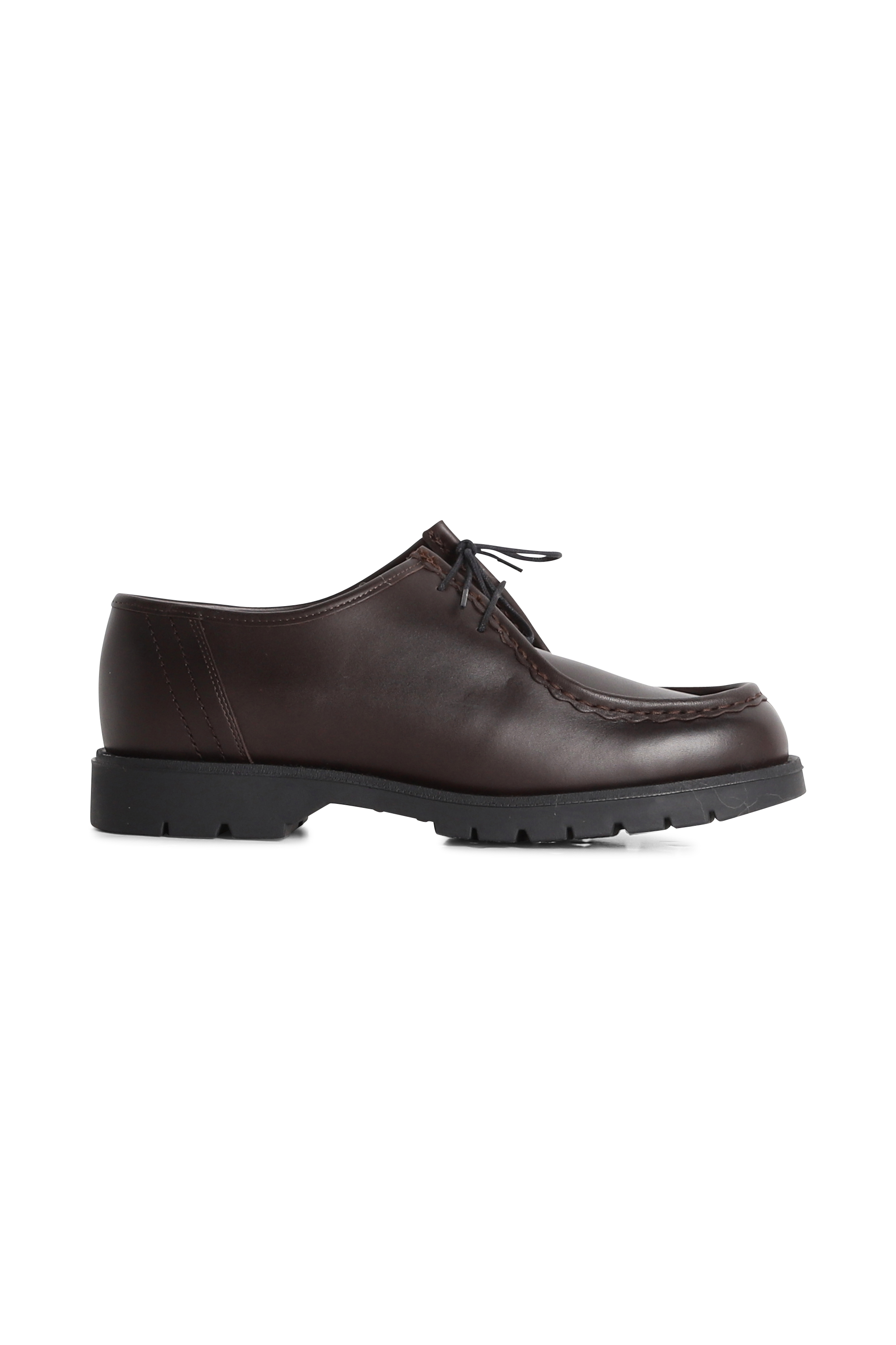 Derbies Marron