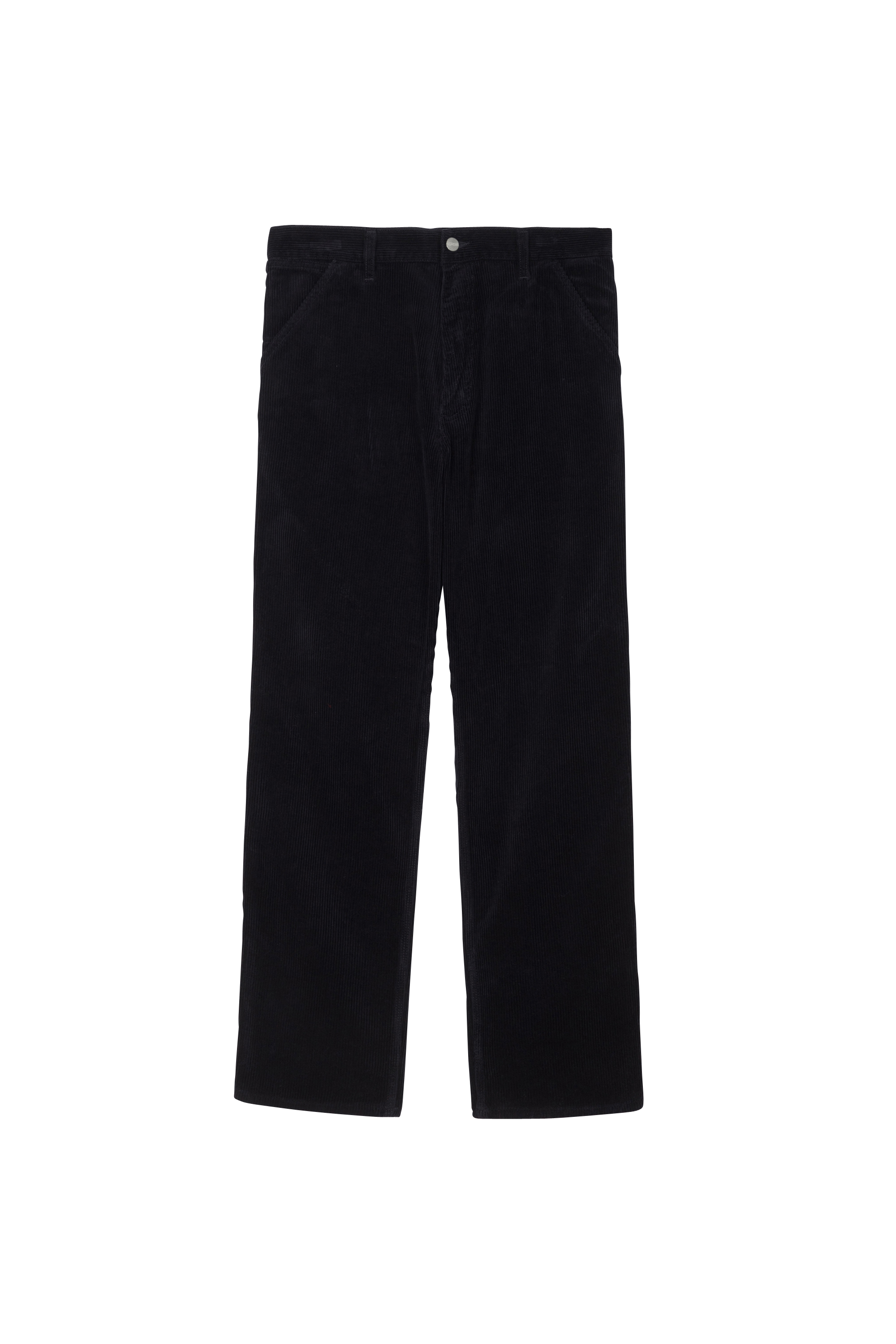 Trousers Blue